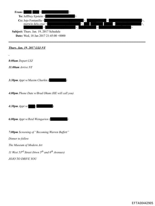 Preview of EFTA00442905