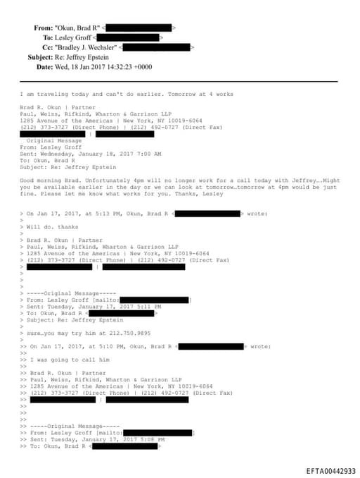 Preview of EFTA00442933