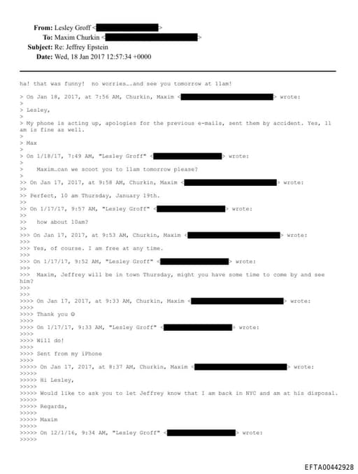 Preview of EFTA00442928