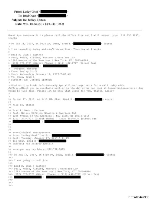 Preview of EFTA00442936