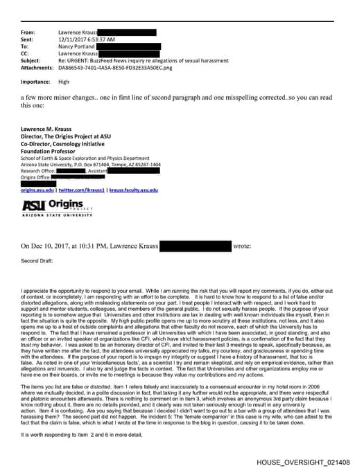 Preview of HOUSE_OVERSIGHT_021408