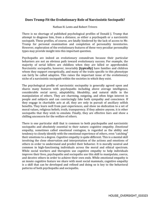 Preview of HOUSE_OVERSIGHT_033323