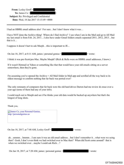 Preview of EFTA00442950