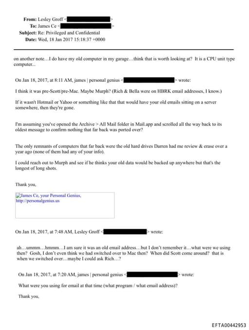 Preview of EFTA00442953