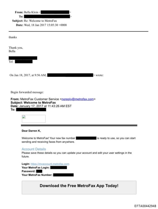 Preview of EFTA00442948