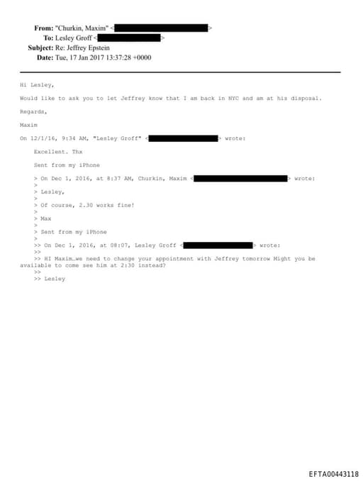 Preview of EFTA00443118