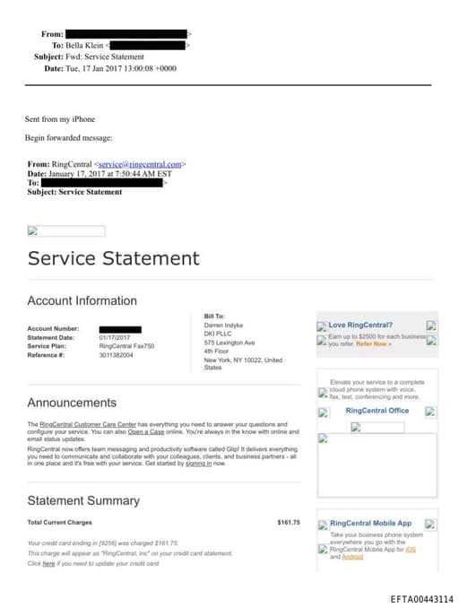 Preview of EFTA00443114