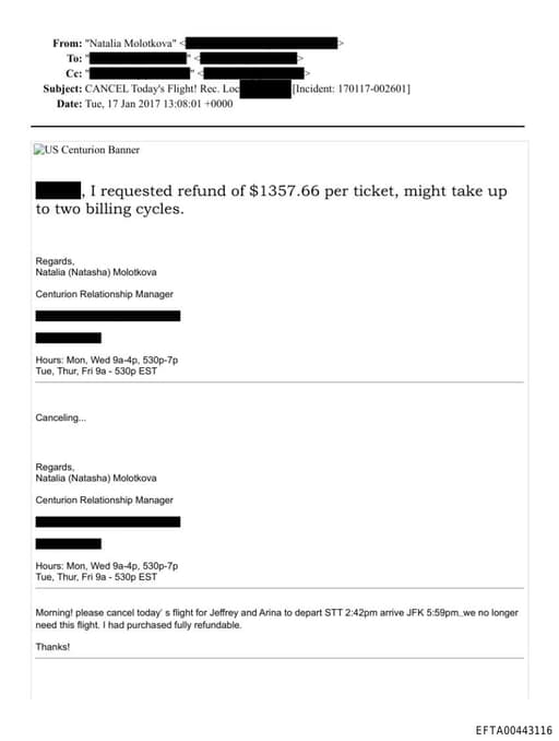 Preview of EFTA00443116