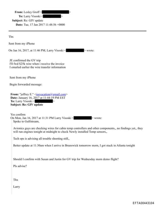 Preview of EFTA00443104