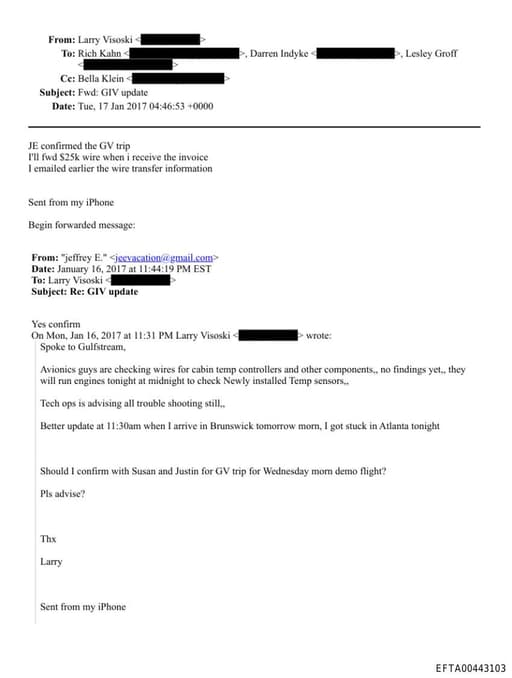 Preview of EFTA00443103