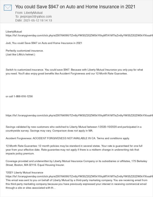 Preview of YAHOO_001613