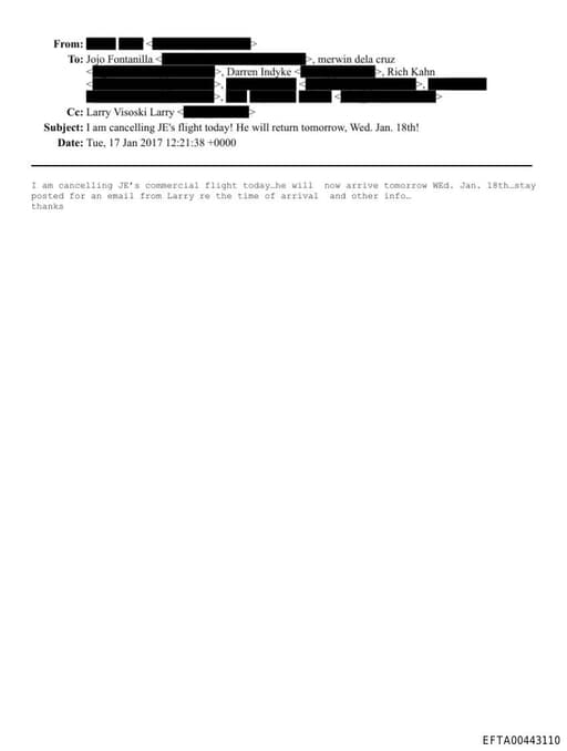 Preview of EFTA00443110