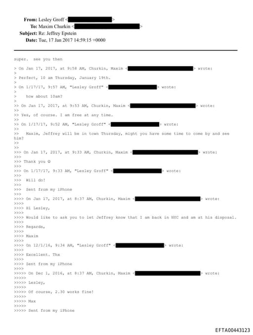 Preview of EFTA00443123