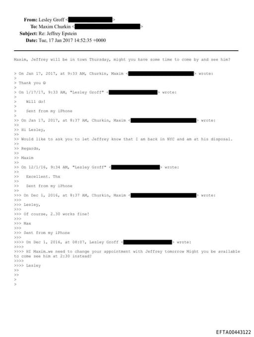 Preview of EFTA00443122