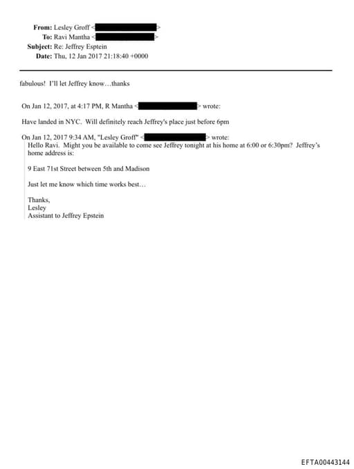 Preview of EFTA00443144