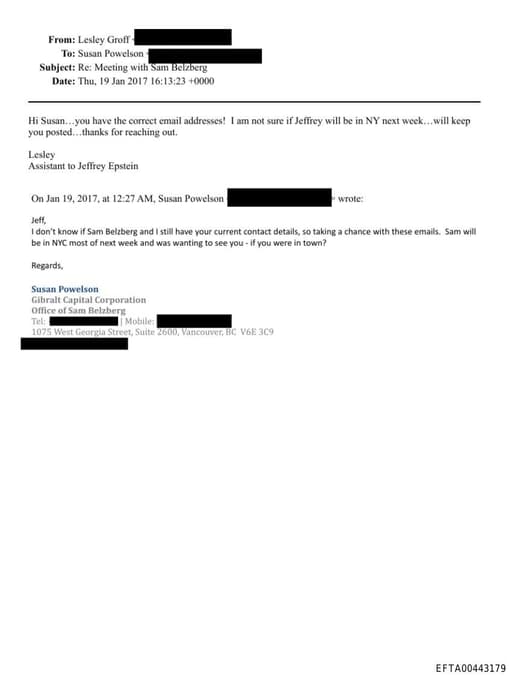 Preview of EFTA00443179