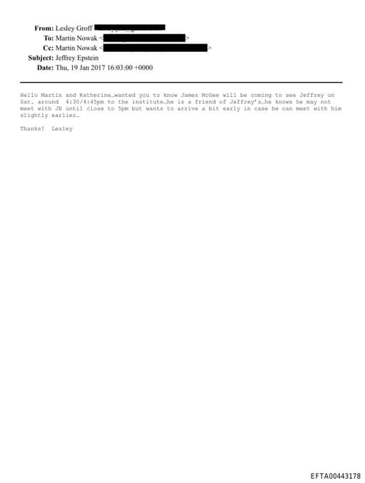 Preview of EFTA00443178