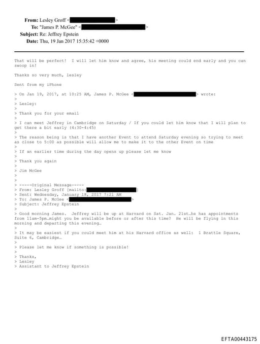 Preview of EFTA00443175