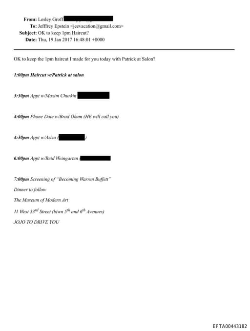 Preview of EFTA00443182