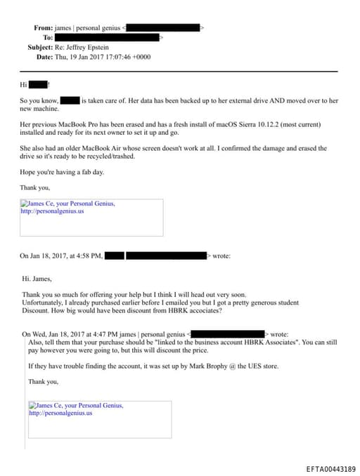 Preview of EFTA00443189