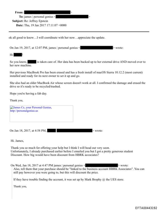 Preview of EFTA00443192