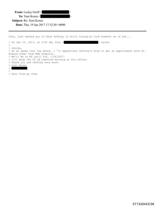 Preview of EFTA00443196