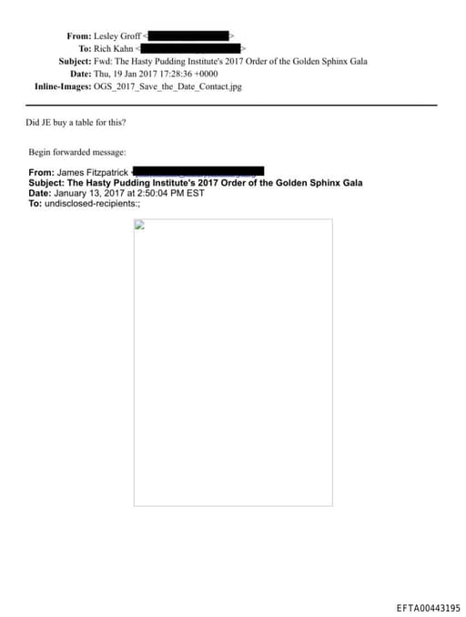 Preview of EFTA00443195