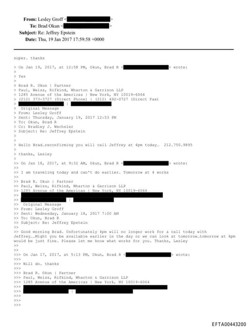 Preview of EFTA00443200