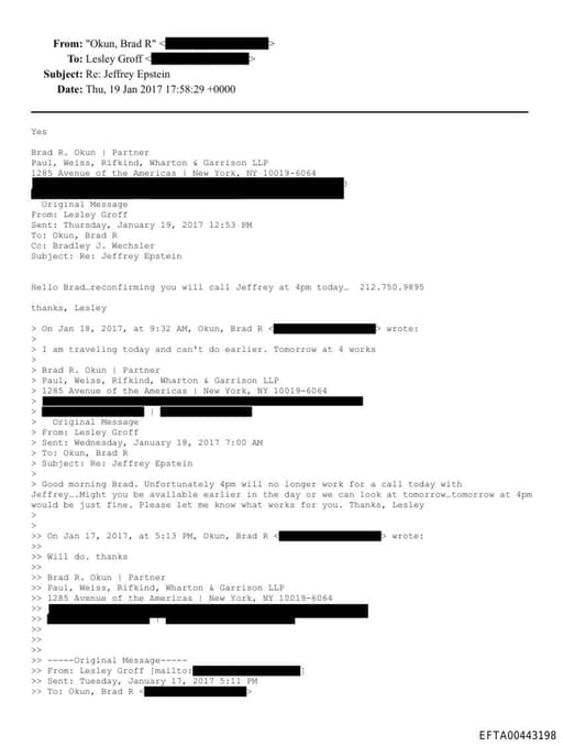 Preview of EFTA00443198