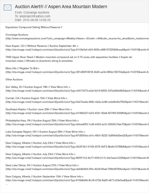 Preview of YAHOO_001619