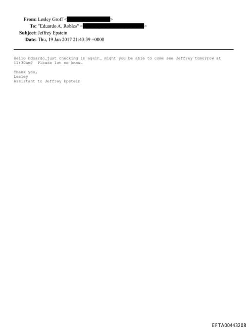 Preview of EFTA00443208