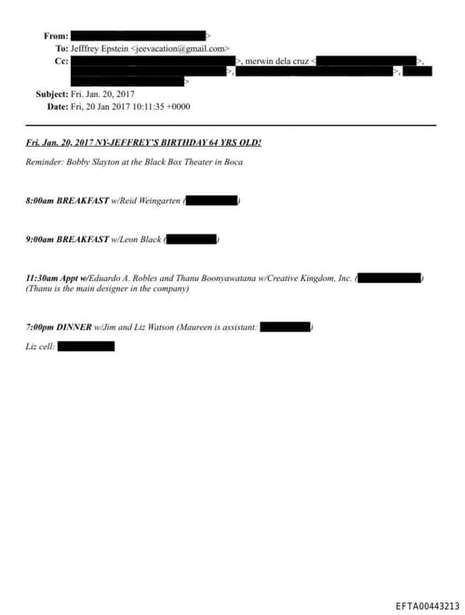 Preview of EFTA00443213