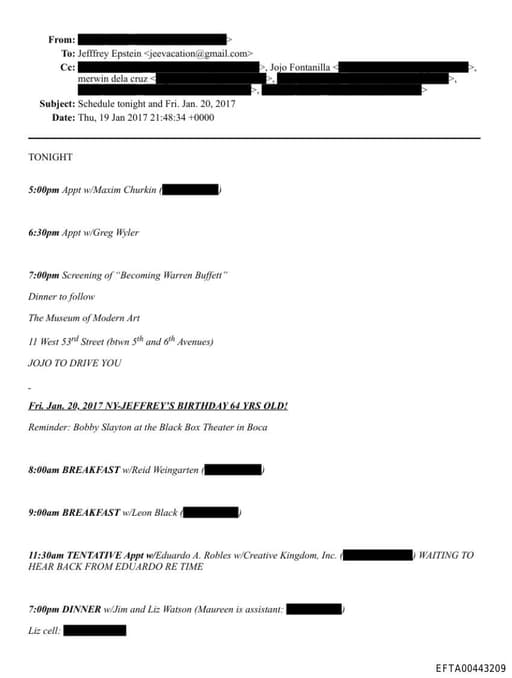 Preview of EFTA00443209