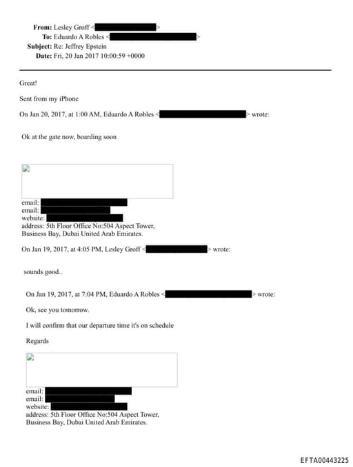 Preview of EFTA00443225