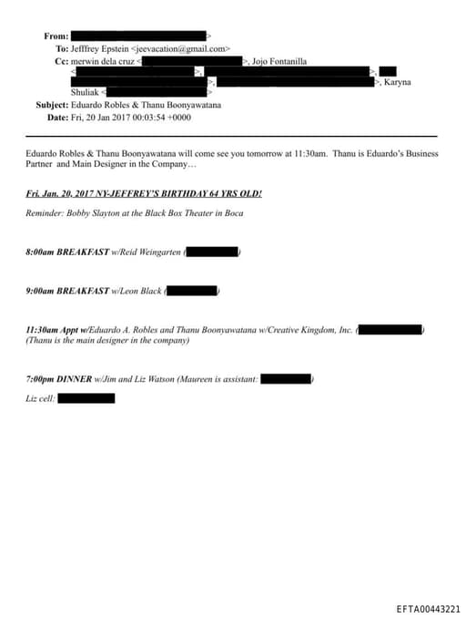 Preview of EFTA00443221