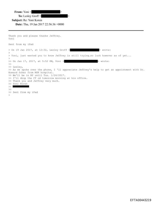 Preview of EFTA00443219