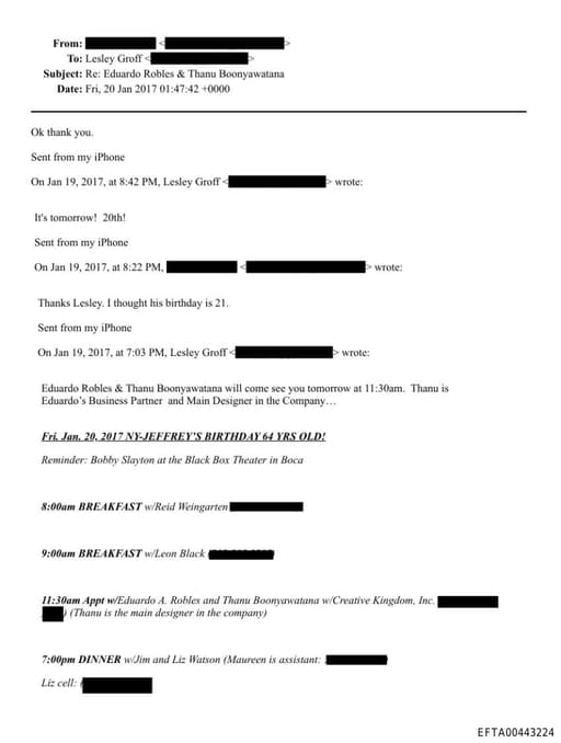 Preview of EFTA00443224