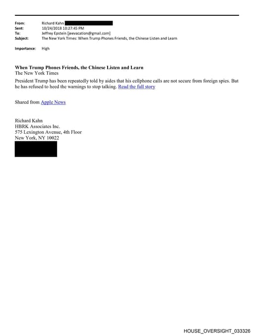 Preview of HOUSE_OVERSIGHT_033326