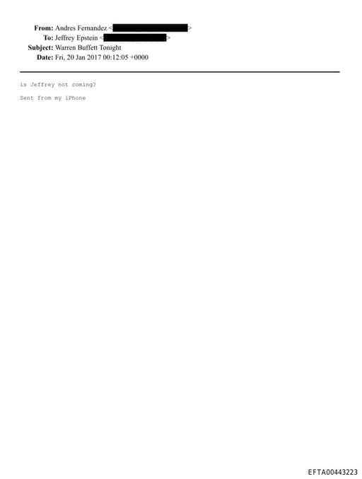 Preview of EFTA00443223