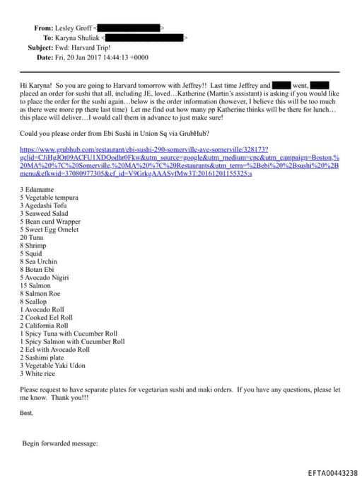 Preview of EFTA00443238