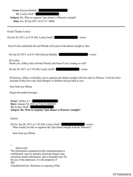 Preview of EFTA00443232