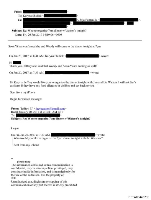 Preview of EFTA00443230