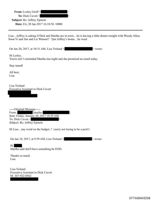 Preview of EFTA00443258