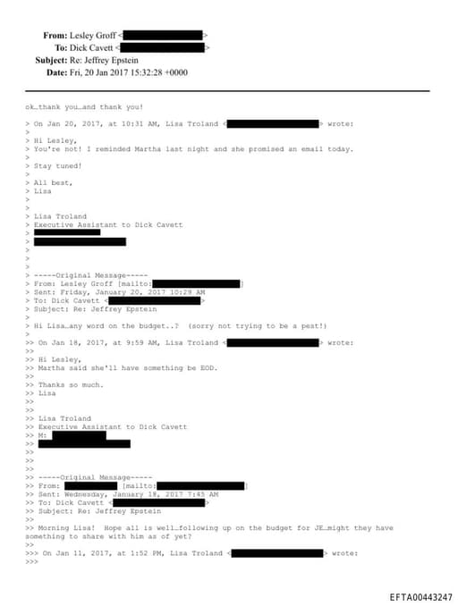 Preview of EFTA00443247