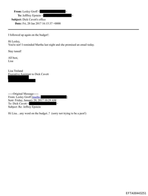 Preview of EFTA00443251