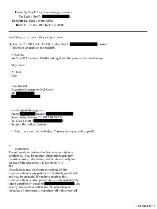 Preview of EFTA00443253