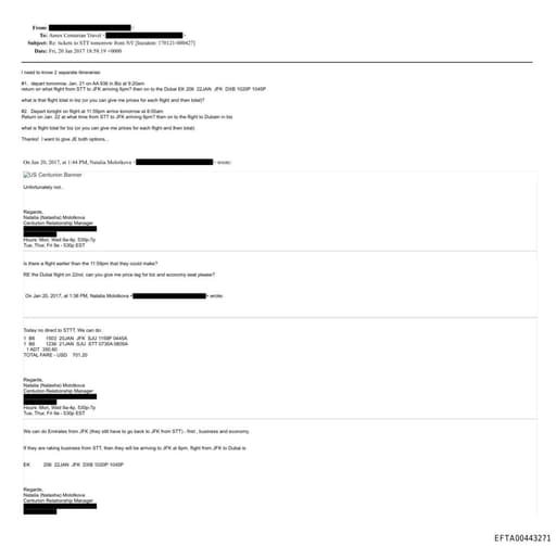 Preview of EFTA00443271