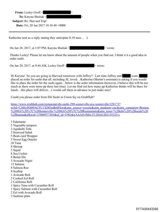 Preview of EFTA00443266