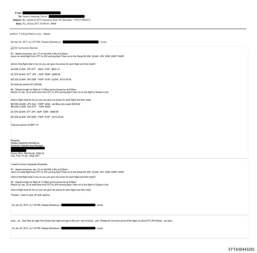 Preview of EFTA00443281