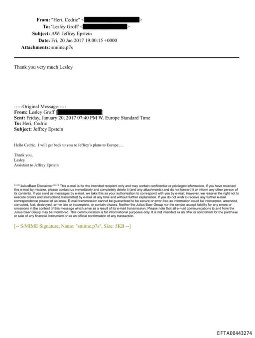 Preview of EFTA00443274